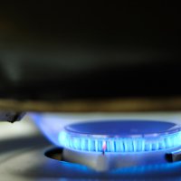 京葉ガス純利益７・６倍　契約増、電力事業も改善　１～３月期
