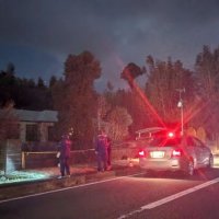 千葉・成田の夫妻切り付け事件　ベトナム人の男を強殺未遂容疑で再逮捕　「やっていません」と否認