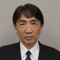 栗原千葉県議が立民を離党　健康上の理由で
