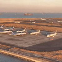いとこの米国行で衝撃　旅への憧れ　【鳥光宏の旅と文学】（４）