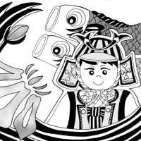 ＜端午の節句＞　栄養摂取見直す機会に　【現代食事考】（１７１２）