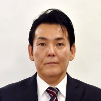 川井氏が出馬表明　「課題解決し声拾う政治」　松戸市長選