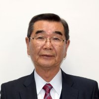 現新３氏舌戦始まる　子育て支援やスーパー誘致訴え　白子町長選告示