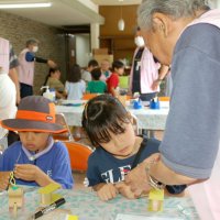 企業と地域楽しく交流　市原　臨海三大まつり姉崎で開幕