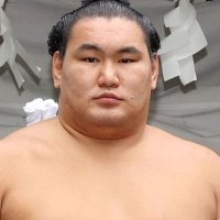 豊昇龍、日本国籍取得へ　横綱、引退後は親方希望