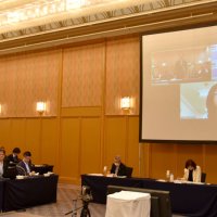 次期千葉県総合計画で策定懇が初会合　素案提示、７月に第２回