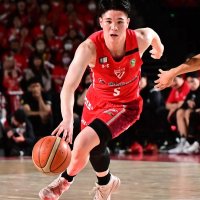 千葉ジェッツ瀬川がＭＩＰに　アルティーリ千葉アシュリーＢ２ＭＶＰ