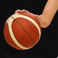 男子市柏、女子昭和学院Ｖ　バスケットボール　高校関東大会千葉県予選