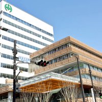 １３人に児童扶養手当支給漏れ　千葉市若葉区