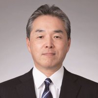 京成新社長に天野氏　小林氏は代表取締役会長