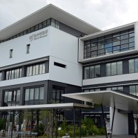 ＰＦＡＳ暫定指針１４４倍も　白井、井戸７カ所から検出