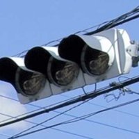 【速報】千葉県内６３０軒停電