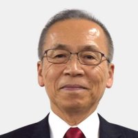【速報】船橋市長に松戸氏４選　投票率３４・２７％　新人４人破る