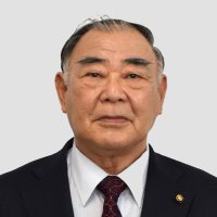 農作業不法就労助長で有罪判決　遠藤氏、旭市議続ける意向　