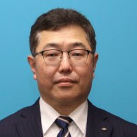 新社長に元市職員山元氏　２４年度、乗客数最多を更新　千葉都市モノレール