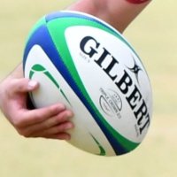 全国高校大会５６代表　記念大会、千葉など増枠　ラグビー　