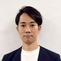 大沢貴成氏が初当選　船橋市議補選