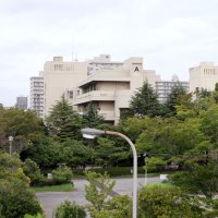 千葉県立保医大機能強化で報告書　校舎「幕張統合」の意見多数　法人化、大学院設置も
