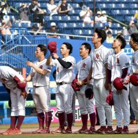 ＹＢＣ柏　千葉県大会の雪辱ならず　第９６回都市対抗野球南関東大会
