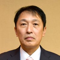 副議長に滝本氏選出　野田市定例議会