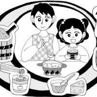 ＜発酵食品上手に利用＞　多彩な味わい楽しんで　【現代食事考】（１７１９）　