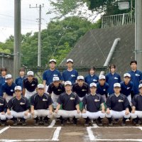 小技を絡め得点狙う　実籾（習志野市）　【目指せ！甲子園２０２５　出場校プロフィル】
