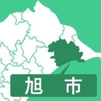 【続報】逃走車見つかる　千葉・旭の急発進車に警察官発砲