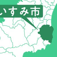 寺院に侵入疑い　いすみ