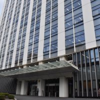 元機動隊員の男を再逮捕　１５歳少女の売春あっせんした疑い　千葉県警