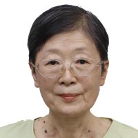 大塚氏が出馬表明　「都市部の緑増やす」　【参院選ちば２０２５】