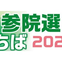 候補者アンケート　Ｑ３選択的夫婦別姓　【参院選ちば２０２５】