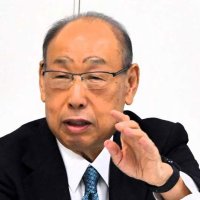 国政でも「現場主義」　豊田俊郎　７２　自民現（２）＝公明党推薦　【参院選千葉選挙区　候補者の横顔】