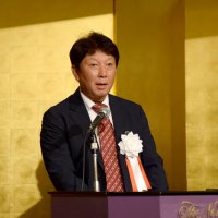 会長・総支部長に篠﨑氏　３港湾管轄の団体が総会