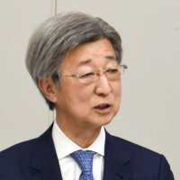 「党人派」の意義説く　石井準一　６７　自民現（３）＝公明党推薦　【参院選千葉選挙区　候補者の横顔】