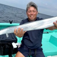 走水観音崎タチウオ狙える　富岡アジ好釣　【今週の釣果】
