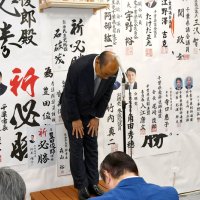 自民逆風、現職豊田氏沈む　「党への批判が全国覆った」　ＳＮＳ発信不足、引退意向　【参院選ちば２０２５】