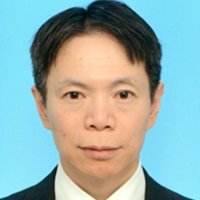 千葉県警刑事部長に小野田氏