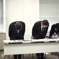 【速報】高校教諭が運動部生徒に退部追い込むよう指示　不適切指導で減給　千葉県教委
