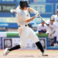決勝は市船橋―八千代松陰　第１０７回全国高校野球　千葉大会　第１４日（準決勝）　#熱球千葉