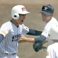 シード校が実力発揮　第１０７回全国高校野球　千葉大会　第１０日　#熱球千葉