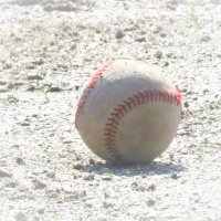 夢舞台へ兄２人の分も　先制打の清水公　市船橋　第１０７回全国高校野球　千葉大会　第１４日
