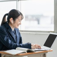 「英語」を得意にするたっぷりのメリット！　【合格への助走　市進受験ナビ】