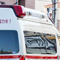 【速報・追記あり】千葉市稲毛区で男児はねられ重傷　キックスケーターで兄追いかけていたか　「５歳の子」と通報も