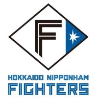 日本ハム－ヤクルト１１回戦　【イースタン・リーグ】