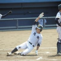 茂原が夏４年ぶり勝利　先秋、今春は連合チームで出場　第１０７回全国高校野球　千葉大会　第２日　#熱球千葉
