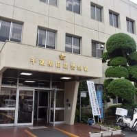 貸し出しの軽トラを横領した疑い　匝瑳の商業施設から