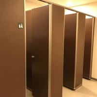 写真はイメージ（写真と記事は関係ありません）