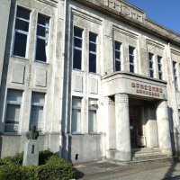 「商港のまち」面影残る　利根川東遷が発展契機　ＪＲ銚子駅（総武本線・成田線）　【駅から２kmのおもしろ散歩　千葉地理学会】