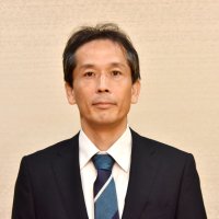 副市長に柳生氏　船橋市議会