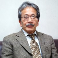 地域の歴史から学ぶ　公文書管理改善を　柏歴史クラブ代表・上山和雄さん　【私論直言】
